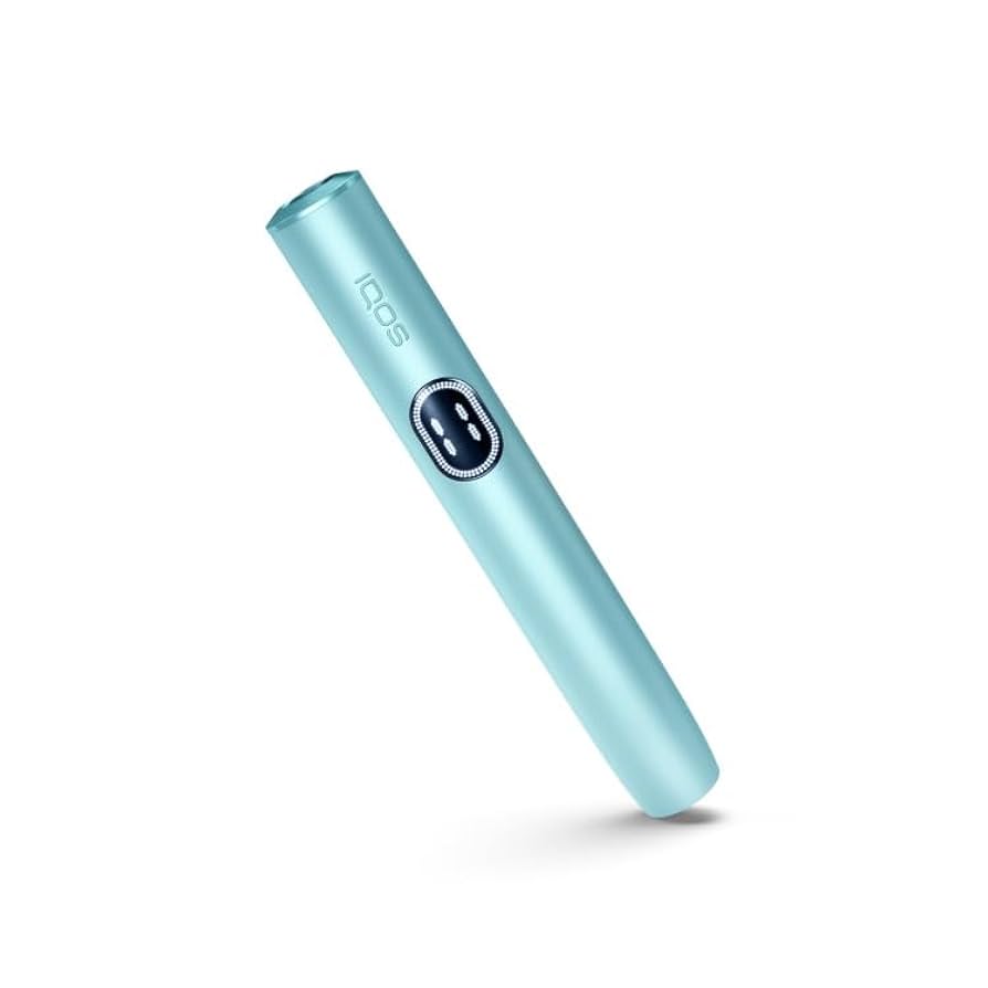 イルマ Amazon.co.jp: IQOS ILUMA i アイコス イルマ アイ 新型 2024